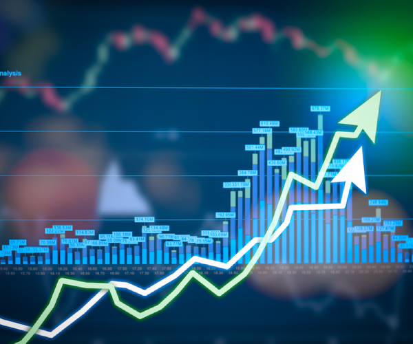 Investment Services