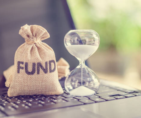 Wealth Management